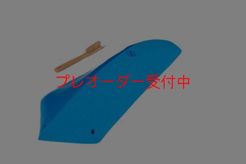 画像8: CT  Stadium MEG 5 DT/プレオーダー (8)