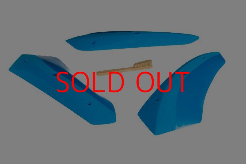 画像18: CT  Stadium XXXL1 (18)