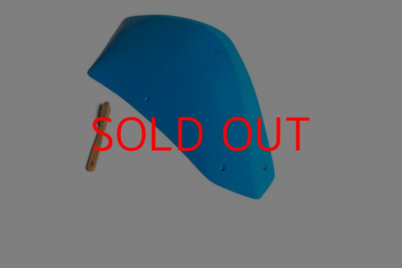 画像10: CT  Stadium MEG 7 DT (10)