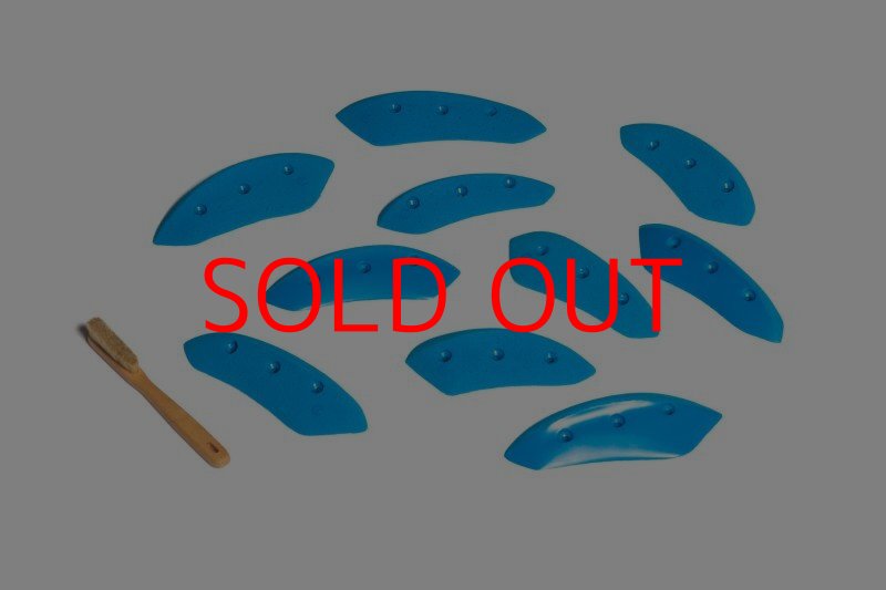 画像3: CT  Stadium S0 (3)