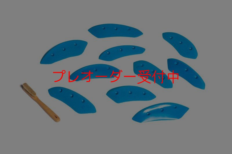 画像3: CT  Stadium S0/プレオーダー (3)