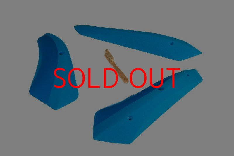 画像26: CT  Stadium XXXL1 (26)