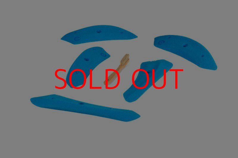 画像28: CT  Stadium XL2 (28)