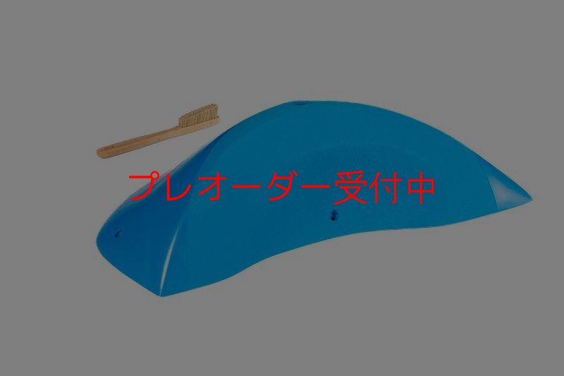 画像4: CT Odyssey MEG 6 DT/プレオーダー (4)