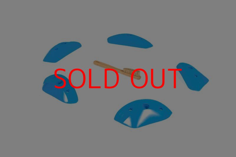 画像30: CT  Stadium M2 (30)