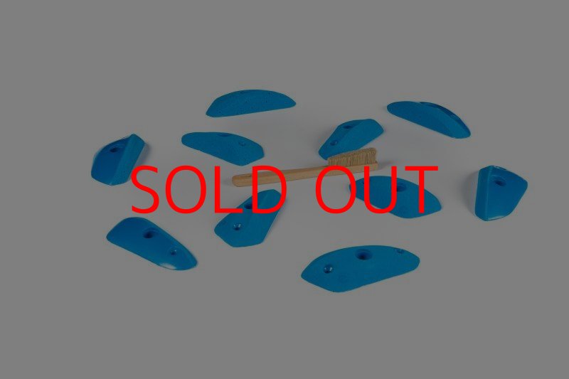 画像5: CT  Stadium S2 (5)