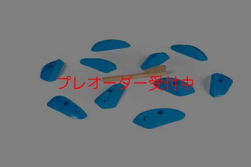 画像5: CT  Stadium S2/プレオーダー (5)