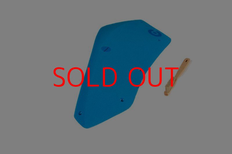 画像21: CT  Stadium MEG 1 (21)