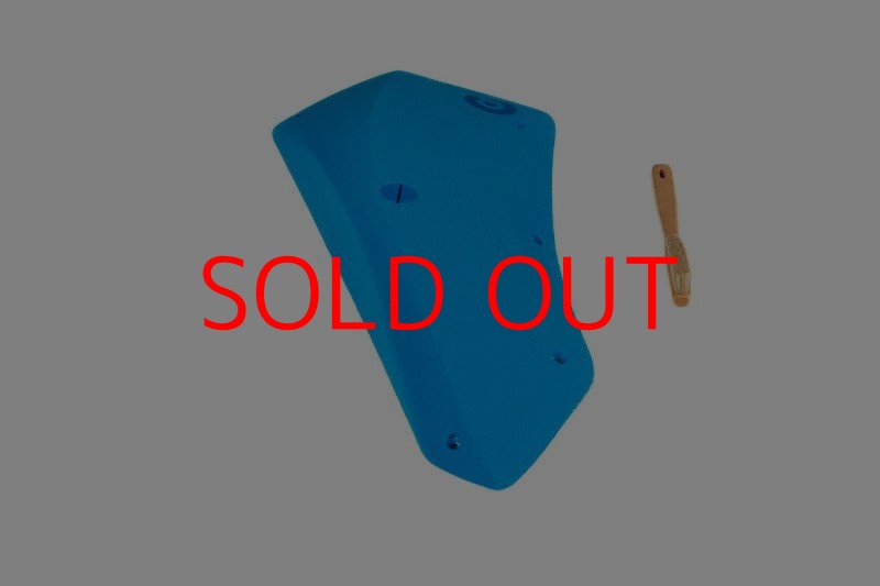 画像19: CT  Stadium MEG 1 (19)