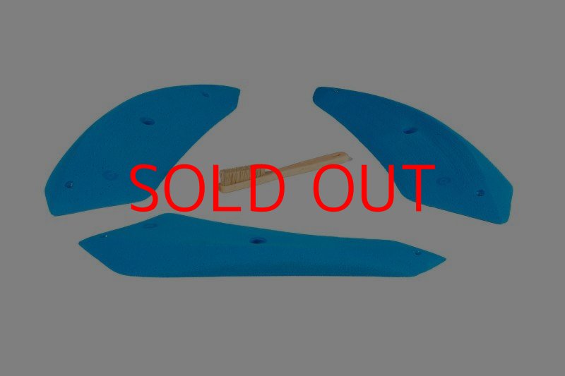 画像17: CT  Stadium XXL1 (17)