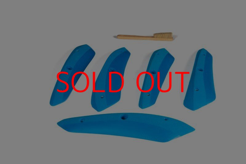 画像17: CT  Stadium XL3 (17)