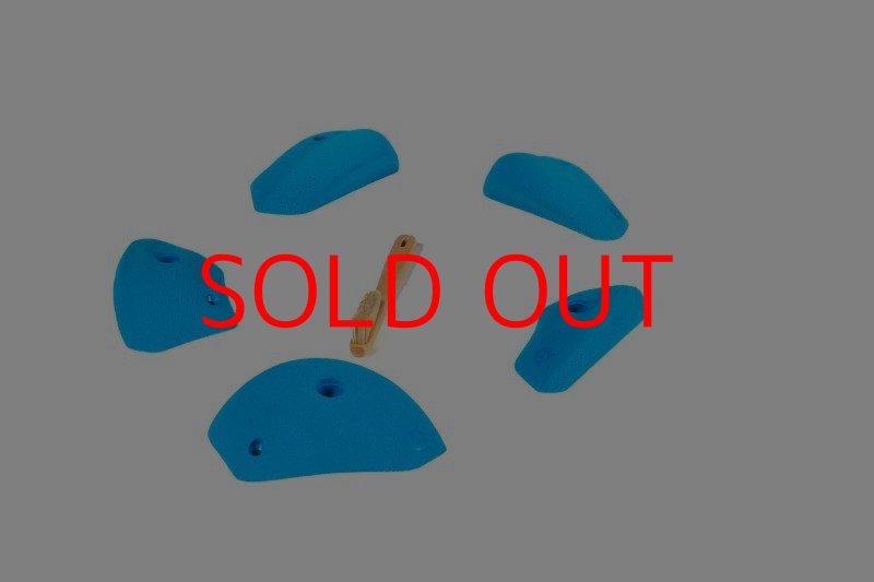 画像12: CT  Stadium L1 (12)