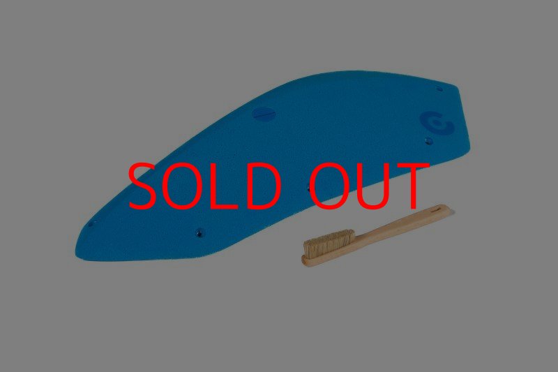 画像24: CT  Stadium MEG 1 (24)