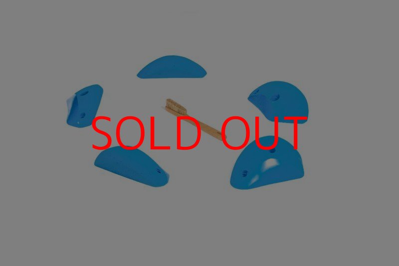 画像16: CT  Stadium L2 (16)