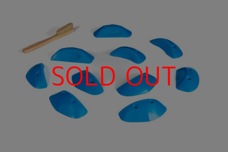 画像21: CT Odyssey XS1 (21)