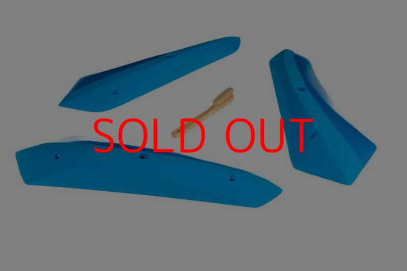 画像21: CT  Stadium XXXL1 (21)