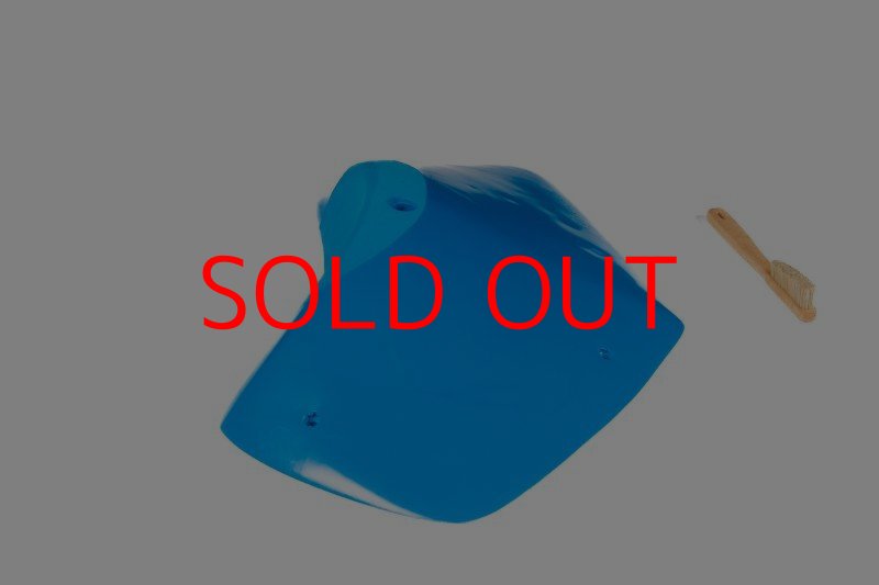 画像13: CT Odyssey MEG 3 DT (13)