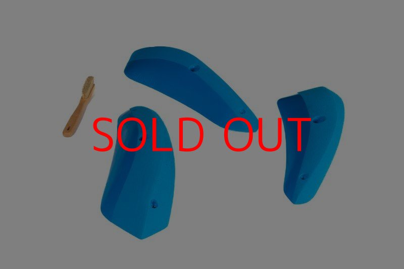 画像26: CT  Stadium XXL3 (26)