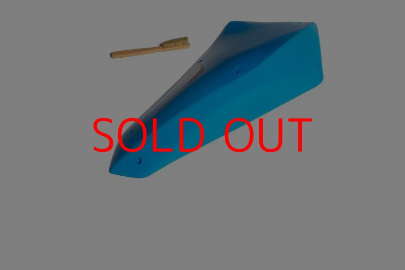 画像16: CT  Stadium MEG 7 DT (16)