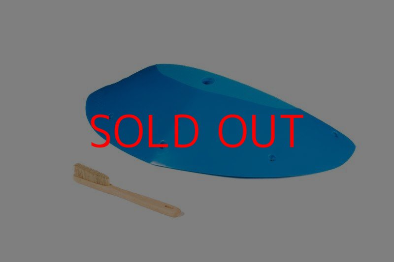 画像24: CT Odyssey MEG 2 DT (24)