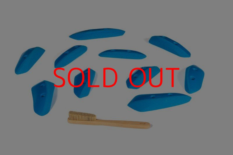 画像3: CT  Stadium S1 (3)