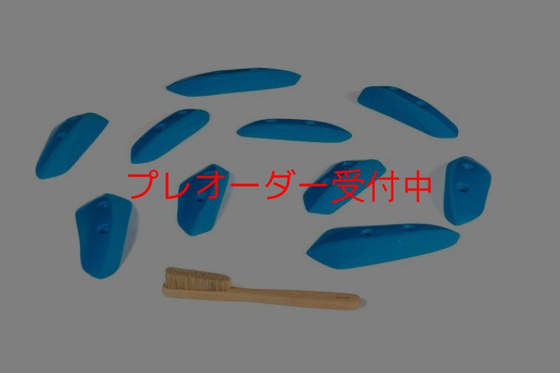 画像3: CT  Stadium S1/プレオーダー (3)