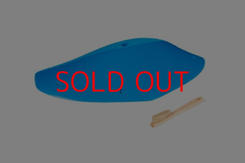 画像2: CT Odyssey MEG 1 DT (2)