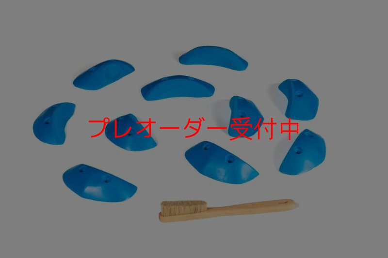 画像3: CT Odyssey XS1/プレオーダー (3)