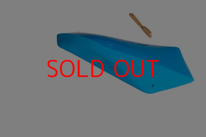 画像22: CT  Stadium MEG 7 DT (22)