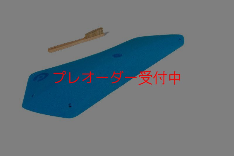 画像9: CT  Stadium MEG 1/プレオーダー (9)