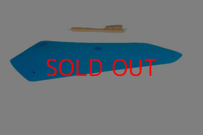 画像12: CT  Stadium MEG 1 (12)