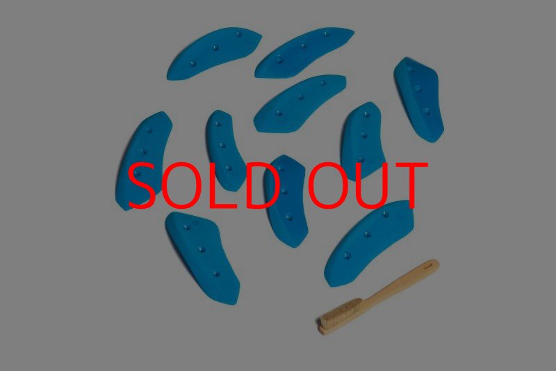 画像26: CT  Stadium S0 (26)