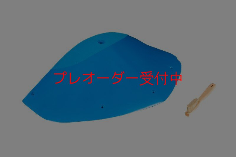 画像7: CT Odyssey MEG 4 DT/プレオーダー (7)