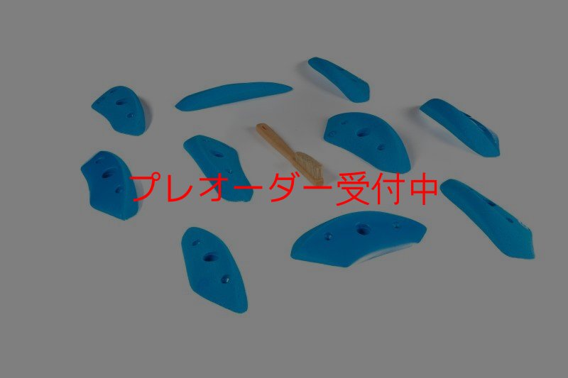 画像4: CT  Stadium M1/プレオーダー (4)