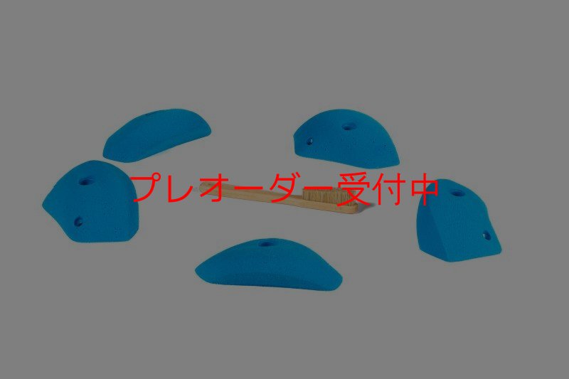 画像5: CT  Stadium L1/プレオーダー (5)
