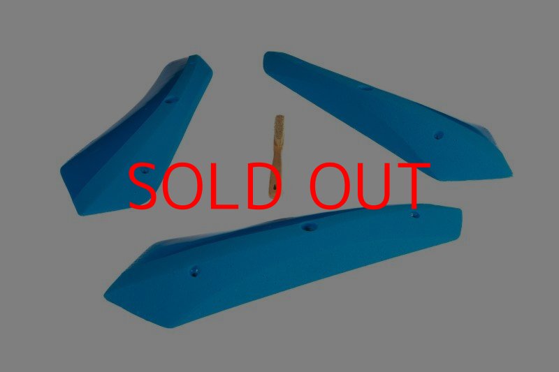 画像24: CT  Stadium XXXL1 (24)