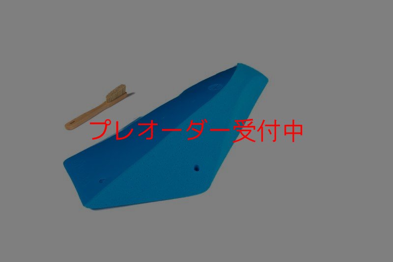 画像7: CT  Stadium MEG 4 DT/プレオーダー (7)