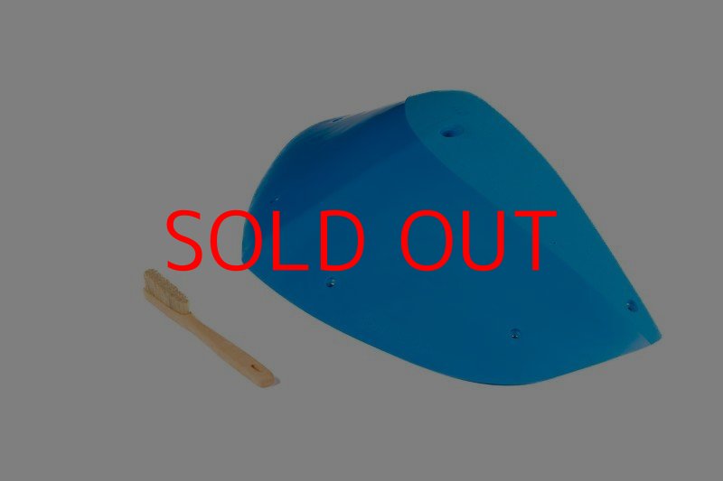 画像26: CT Odyssey MEG 5 DT (26)