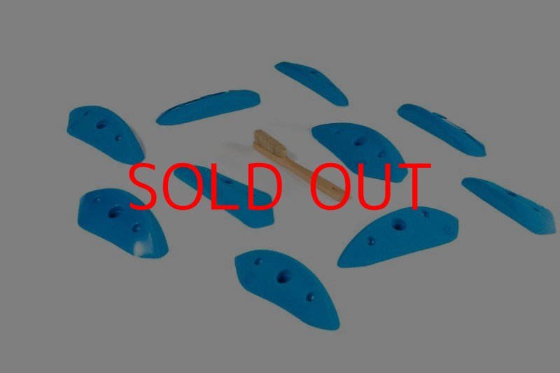 画像18: CT  Stadium M1 (18)