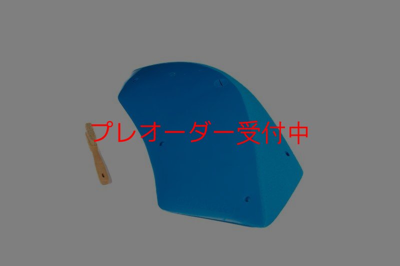 画像3: CT  Stadium MEG 4 DT/プレオーダー (3)
