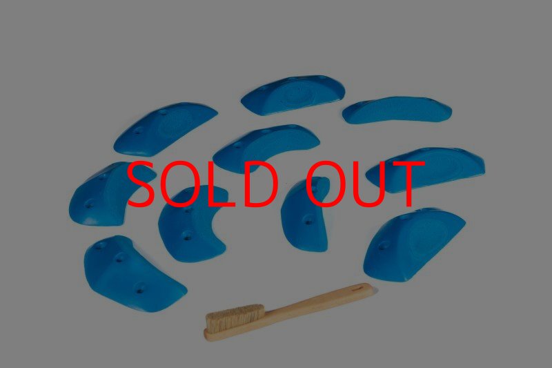 画像5: CT Odyssey S1 (5)