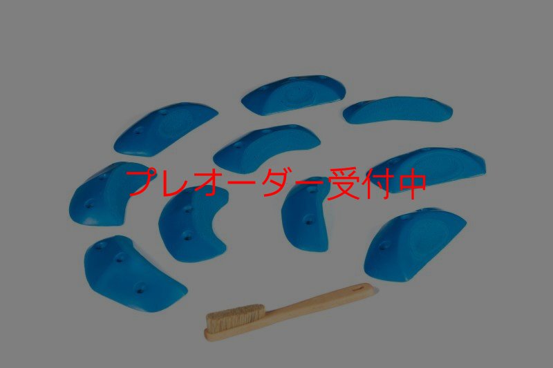 画像5: CT Odyssey S1/プレオーダー (5)