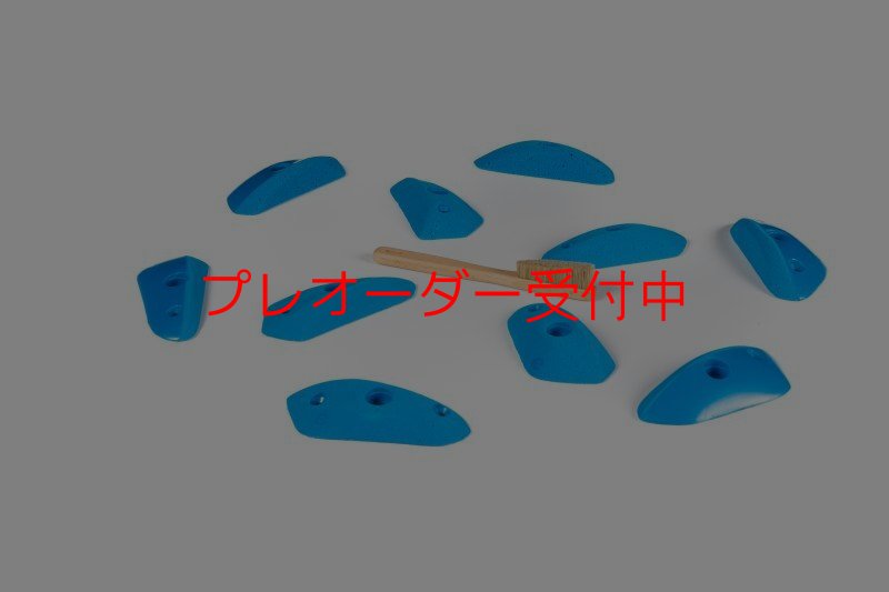 画像8: CT  Stadium S2/プレオーダー (8)