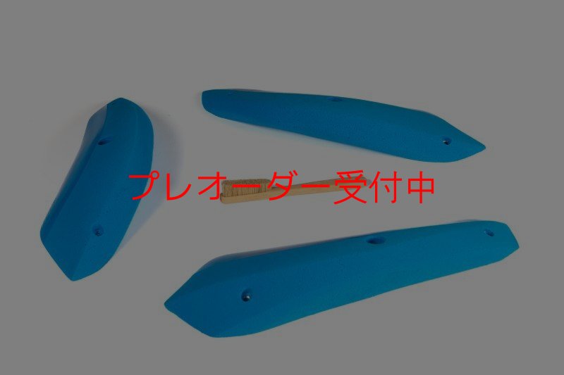 画像4: CT  Stadium XXL4/プレオーダー (4)