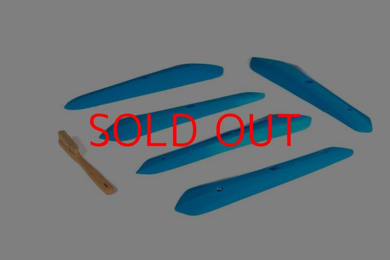 画像28: CT  Stadium XL3 (28)