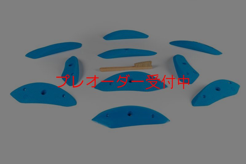 画像6: CT  Stadium L4/プレオーダー (6)