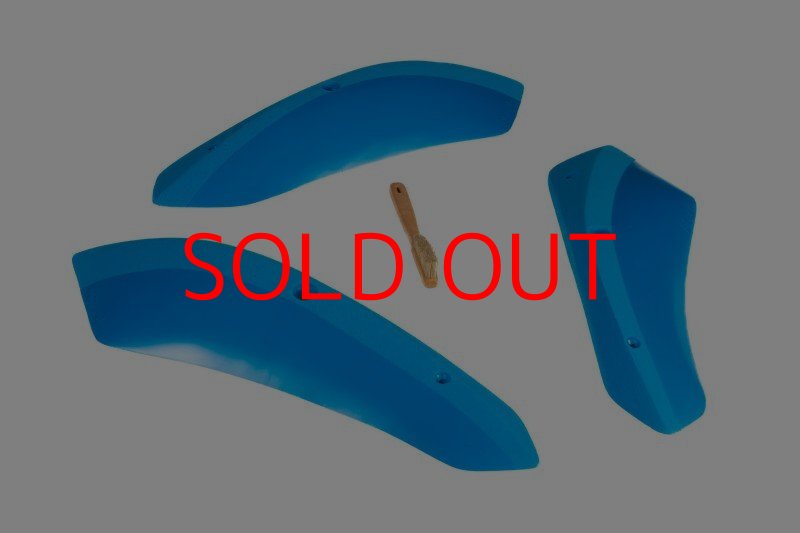 画像10: CT  Stadium XXXL1 (10)