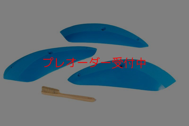 画像3: CT  Stadium XXL3/プレオーダー (3)