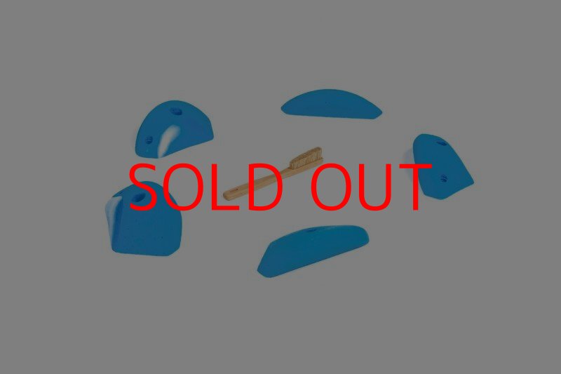 画像24: CT  Stadium L2 (24)