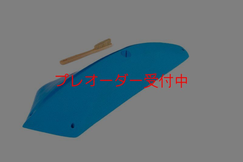 画像9: CT  Stadium MEG 5 DT/プレオーダー (9)